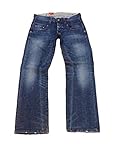 g star radar straight tapered jeans  G-Star Herren Jeans Radar Straight FO OTISCO Denim Dark Aged W36L32
