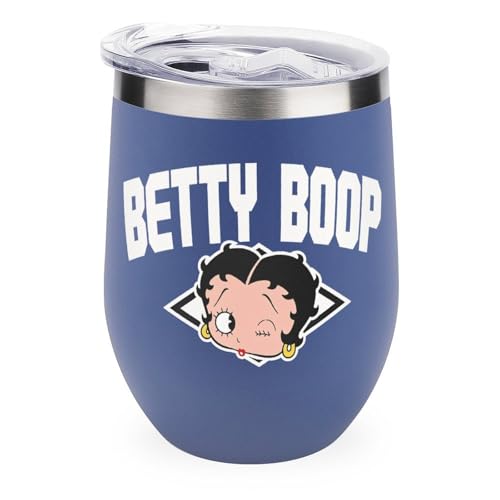 ���@�r �x�e�B����� ���� 350ml ���C���^���u���[ ���k�J�b�v �^���u���[ �}�O�J�b�v �ӂ��t�� U���^ �r�[���W���b�L �R�[�q�[�J�b�v ������ �ۉ��ۗ� �^��f�M �R��Ȃ� ��e�� ������� �j�����p �v���[���g