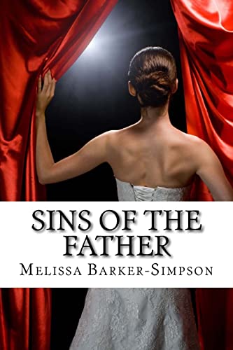 Sins of the Father (Morgan and Fairchild)