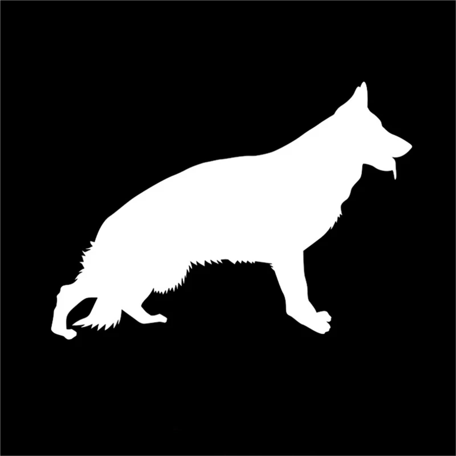 FGLFPXI Car Sticker Automobiles Motorcycles Exterior Accessories Decal