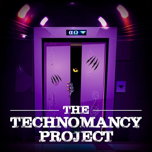 1.01 - The High Priestess, The Magician, and The Hanged Man