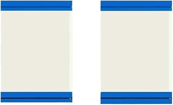 WSL_C4LV0.0 T-Con Board,Compatible For Sony, KDL-46EX655 Display Equipment T Con Card Replacement Board Tcon Board WSL C4LV0.0Only cables