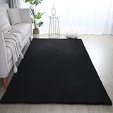 Carpetsale24