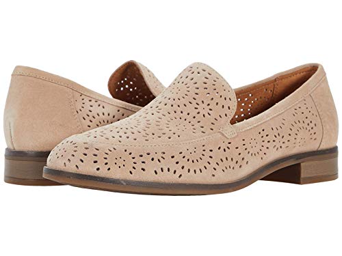 Image of Clarks Women's Trish Calla