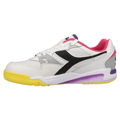 Diadora mens Sneaker3
