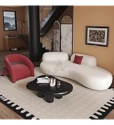 Small manufacture image 21