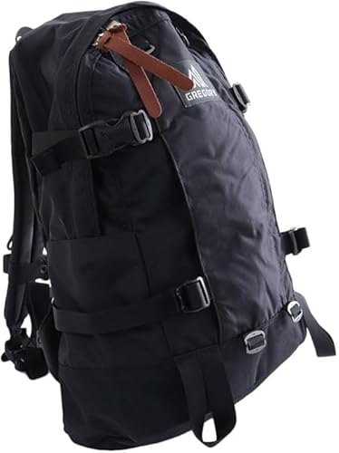 GREGORY（グレゴリー）『オールデイ』