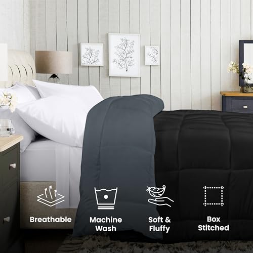 La Mejor Selección de Colchas para cama individual disponible en línea. 27 La Mejor Selección de Colchas para cama individual disponible en línea. 27