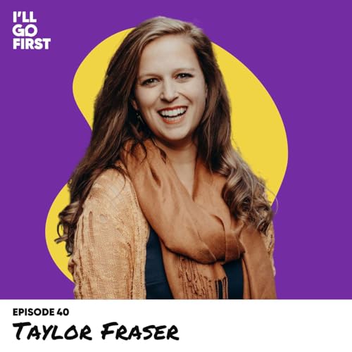 I Survived a School Shooting, Here&rsquo;s How I&rsquo;m Healing with Taylor Fraser