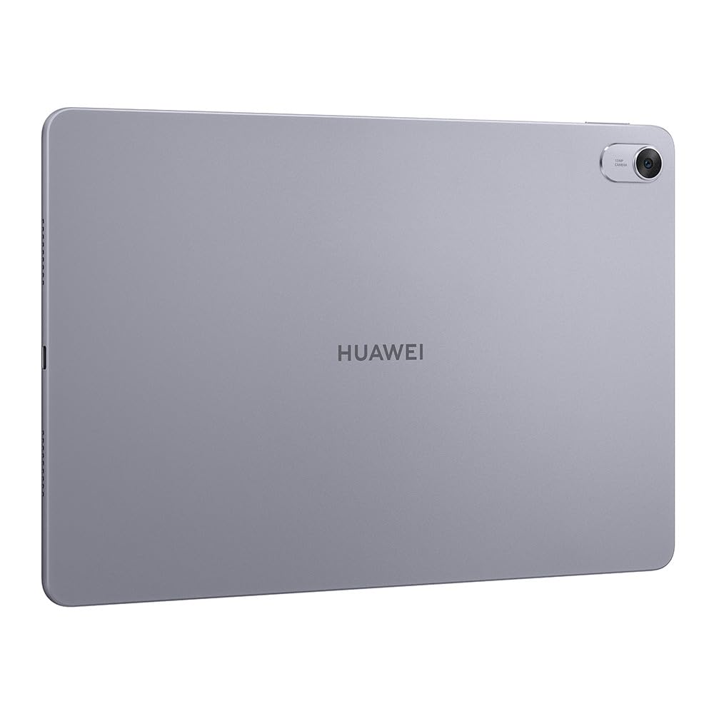 Tablet HUAWEI MatePad 11.5 6GB 128GB Wifi + Capa Teclado | Amazon