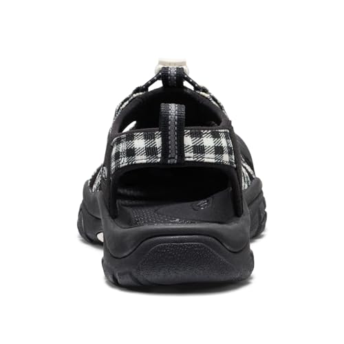Image of KEEN Women's Newport H2 Closed Toe Water Sandals