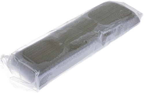 Panduit DS5 Oil Based Compound Strength Duct Seal, 5-Pound