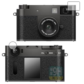 フィルムカメラ用フィルム Amazon.co.jp: フィルム - アクセサリ: 家電＆カメラ
