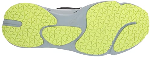 Image of Under Armour Mens Micro G Kilchis