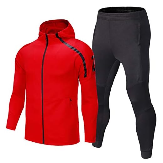 Vector Costume (Despicable Me) Orange/White Tracksuit