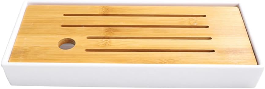 Montessori Children's Make Tea Set Daily Life Tea Making Tea Set 3 4 5 Years Old Toddler Montessori Family Education Teaching aids