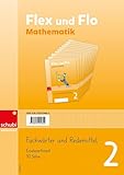 Westermann Schweiz AG