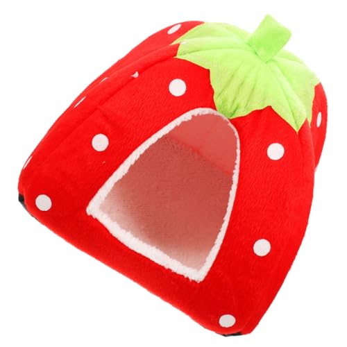 WEKAMOS pxbh nX^[P[WnEX ӂӂB ETM^ybgeg Qp ` 