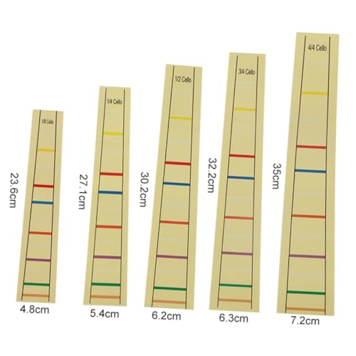 Vaguelly wxV[ `FX^h ZtV[ZnobO `FwKCh w̃XebJ[ {[h w `F̎wʒu}[J[ `F x XebJ[ Yellow