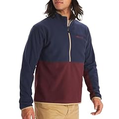 Arctic Navy/Port Royal