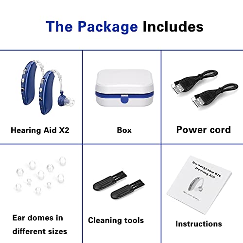 Amplificatore audio ricaricabile Amplificatore