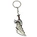 Kratos Sword Keychain - God of War Keychain