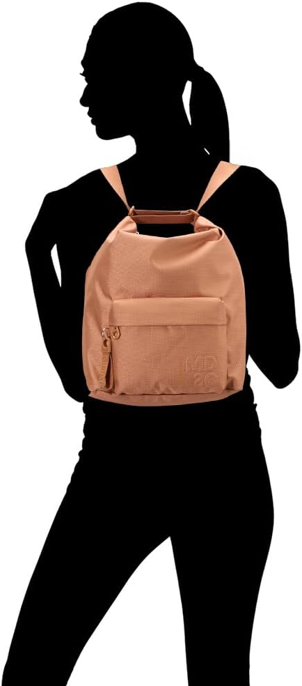 Mandarina Duck Casual