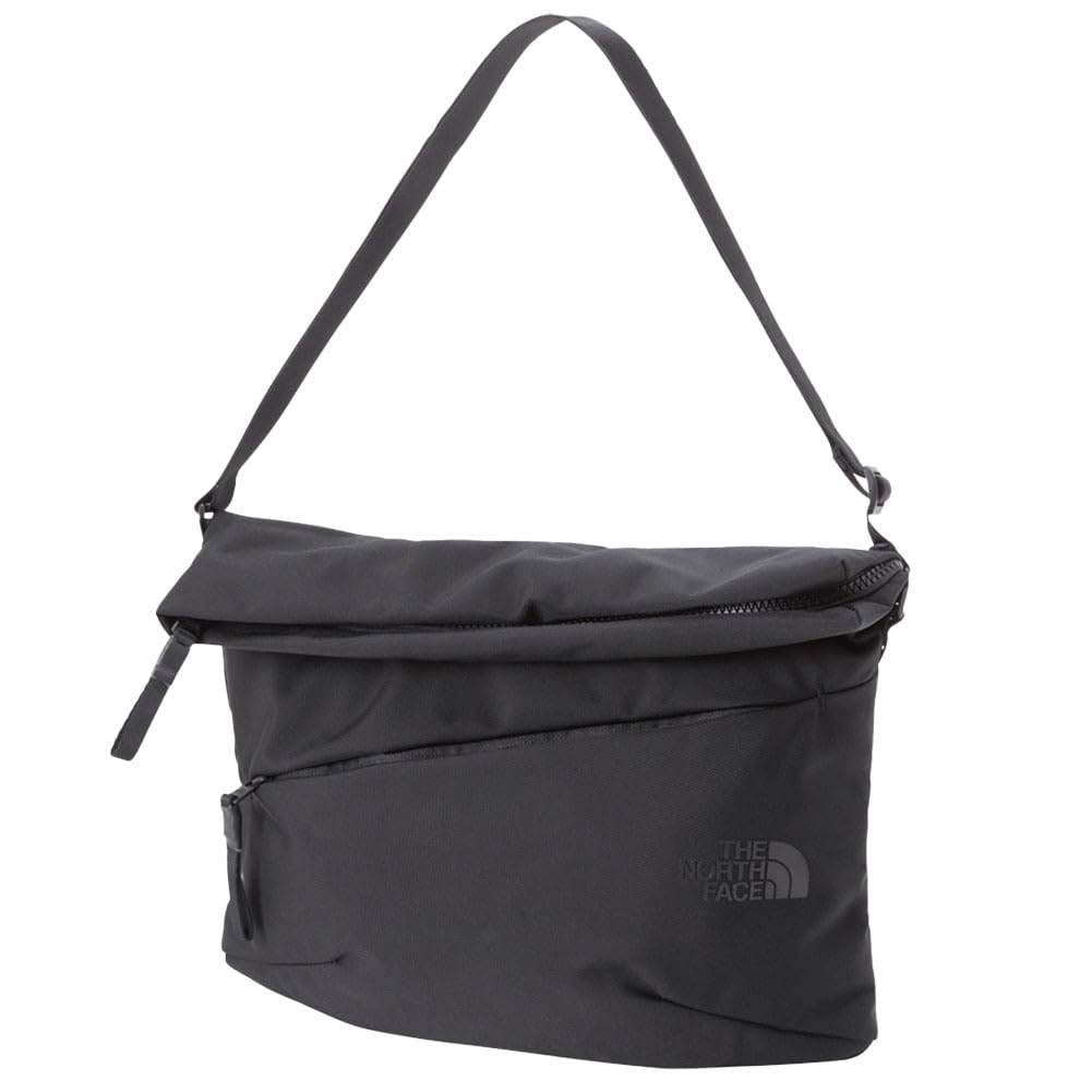 [ザ・ノース・フェイス] ショルダーバッグ Pyrenees Shoulder…