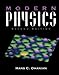 Modern Physics