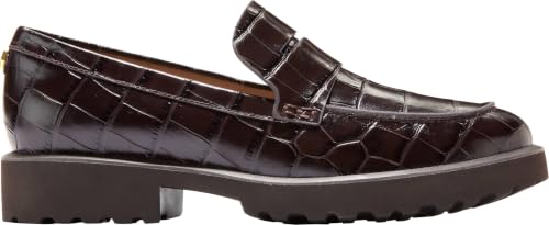 Image of Cole Haan Women's Geneva Loafer