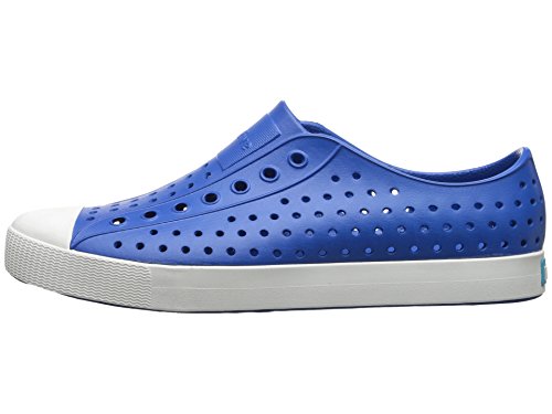 Image of Native Shoes Unisex-Adult Jefferson Lightweight Fashion Sneaker
