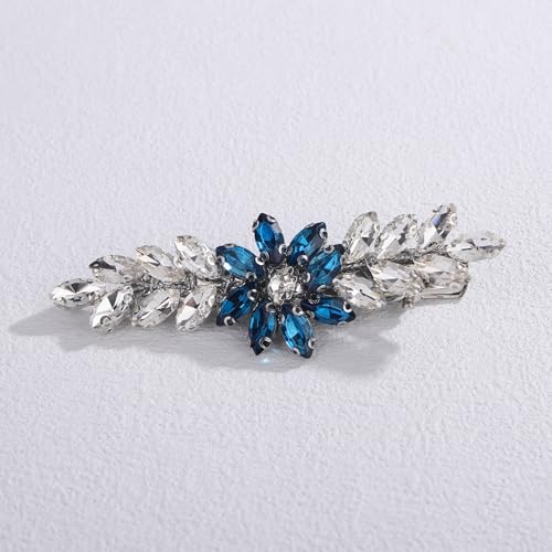 Rumtock CN CXg[ r[Y Vo[ wANbv p EFfBO uC_ wA s[X TChwbhs[X p Vv nhCh WG[ (CNƃVo[)