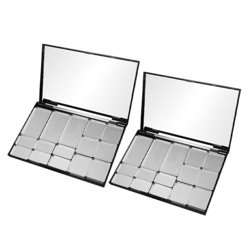 Healeved 2 }OlbgACVhE̋gC σACVhEe ACVhEpbg N[`[Npbg ACVhEpbgp hFg[  Black