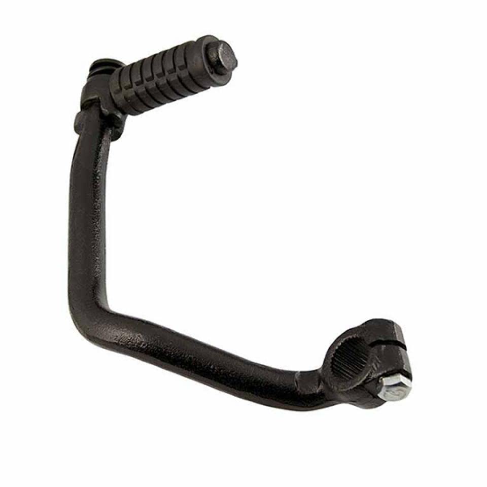 Kick de démarrage Teknix pour Peugeot 103 RCX moped de 1994 à 2003