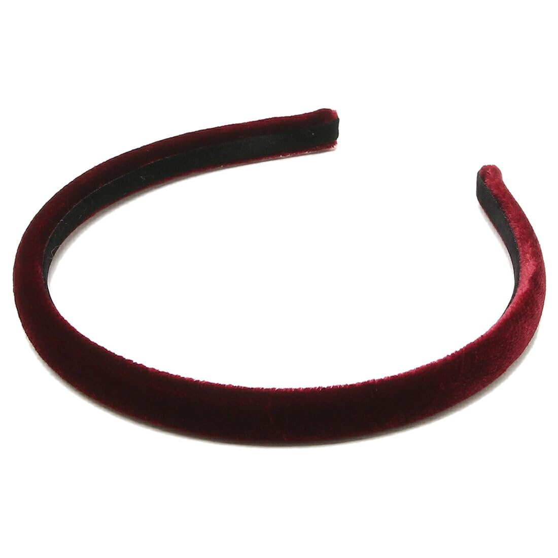 Amazon.co.jp: [アレクサンドルドゥパリ]ヘアアクセサリー マシェール