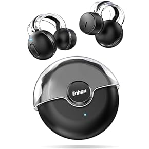 Amazon.co.jp: イヤホン・ヘッドホン本体: 家電＆カメラ