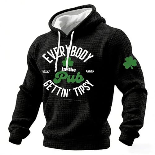 Sudadera deportiva de verano ideal para running y gimnasio en días calurosos