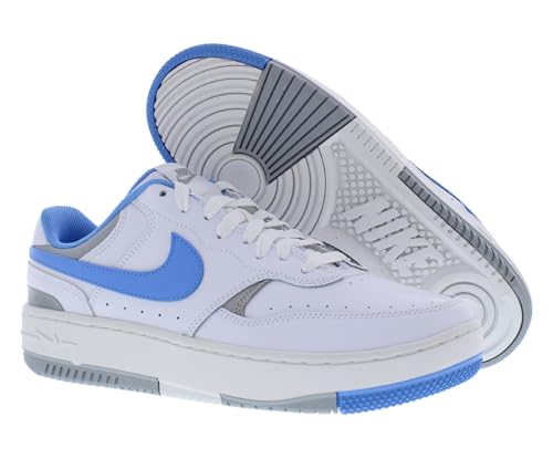 Image of Nike Women's Gamma Force Shoes