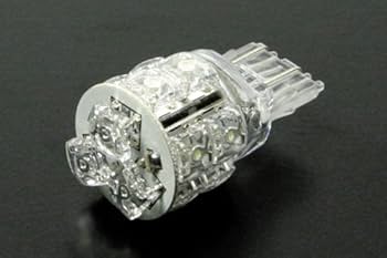 丸鷹バルサキット・スーパーカブ スペシャルパーツ武川 スーパーカブ90(HA02-1000004-2899999)用