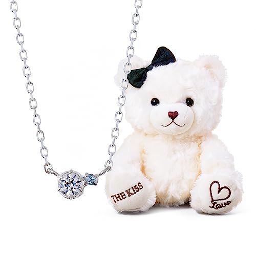 [UELbX] BD-SN700TZ-BEAR-LOVE-03-3000 yIWixAZbgz Vo[ lbNX ^UiCg 12 a Vv fB[X v[g bsO BOXt  ʂ