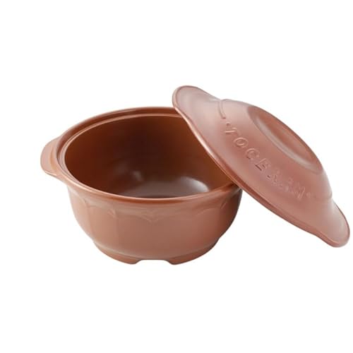 直火対応 まんてん鍋 無水鍋 22cm [トーセラム 長崎県 東彼杵町 hs42bag480021] 耐熱陶器 無水 カレー ポトフ キッチン用品 日本製 ふるさと納税