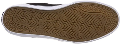 Image of Globe Men's Skate Skateboard Shoe