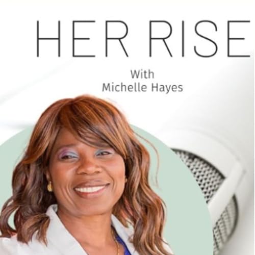 Page de couverture de Money Mindset Transformation: Empowering Women in Career and Financial Success with Terri Nicklas