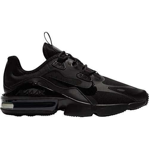 Image of Nike Men Mesh Running Shoes