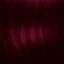 Midnight Black Cherry