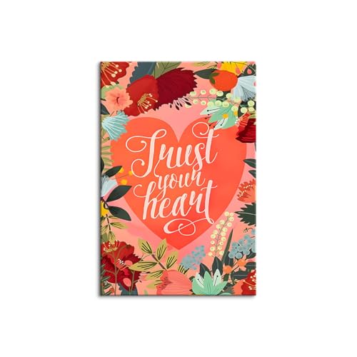 ���� �� ���R ���� �ؘg�t���̊����i �A�[�g�t���[�� �p�l�� �L�����o�X �|�X�^�[ �G�� �G �v�����g �E�H�[�� ����A�[�g �|�b�v ���_�� �C���e���A �M�������[���b�v (70x100cm�i28x40in�j,A)