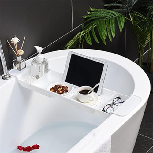 Migliora il tuo spazio con il nostro elegante supporto per libri e tablet. Questo versatile accessorio presenta scomparti per bicchieri di vino e vassoi per candele, progettati per migliorare la tua esperienza di relax. Perfetto per uso domestico o in ufficio, combina funzionalità ed estetica, garantendo un ambiente privo di ingombri mantenendo i tuoi oggetti essenziali a portata di mano. Ideale per sessioni di lettura accoglienti o per intrattenere gli ospiti.