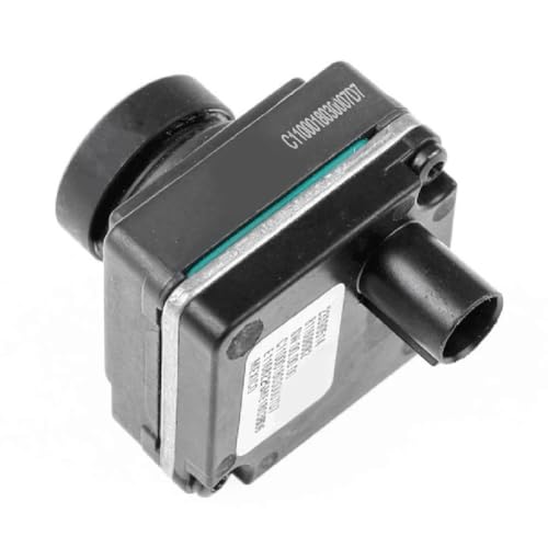 Caméra de recul 23390514 pour Buick Enclave 2020 pièce d'origine - 4