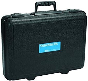Calibration Kit Case