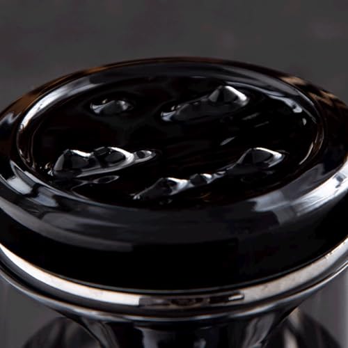 El mejor review de Tapas galvanizadas para exteriores los preferidos por los clientes. 9 Imagen adicional